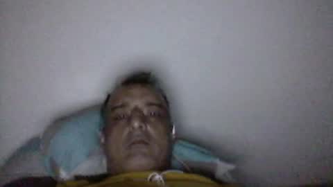 Snapshot of gamane3575 chatting on 07-05-26, 08:32 gamane3575 online show from 07-05-26, 08:32