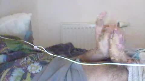 Snapshot of gamane3575 chatting on 07-05-26, 09:33 gamane3575 online show from 07-05-26, 09:33