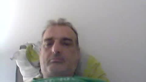 Snapshot of gamane3575 chatting on 07-08-26, 11:37 gamane3575 online show from 07-08-26, 11:37