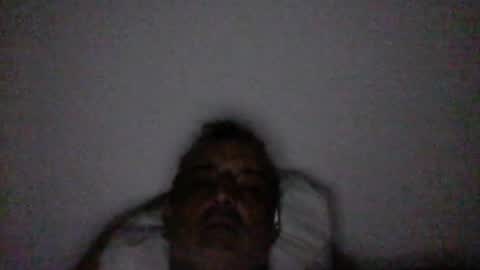 Snapshot of gamane3575 chatting on 07-12-26, 11:18 gamane3575 online show from 07-12-26, 11:18