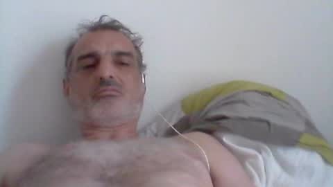 Snapshot of gamane3575 chatting on 07-13-26, 11:24 gamane3575 online show from 07-13-26, 11:24