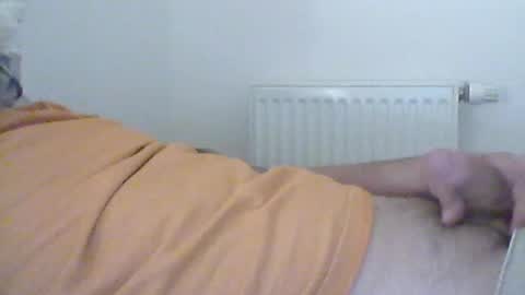 Snapshot of gamane3575 chatting on 07-13-26, 11:29 gamane3575 online show from 07-13-26, 11:29