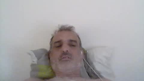 Snapshot of gamane3575 chatting on 07-14-26, 05:23 gamane3575 online show from 07-14-26, 05:23