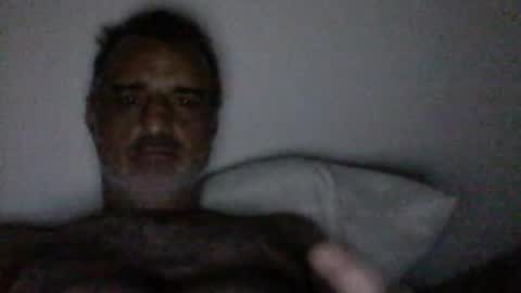 Snapshot of gamane3575 chatting on 07-14-26, 12:11 gamane3575 online show from 07-14-26, 12:11