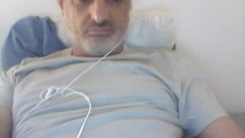 Snapshot of gamane3575 chatting on 07-15-26, 09:53 gamane3575 online show from 07-15-26, 09:53