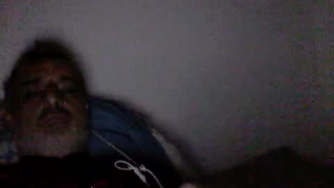 Snapshot of gamane3575 chatting on 07-18-26, 09:13 gamane3575 online show from 07-18-26, 09:13