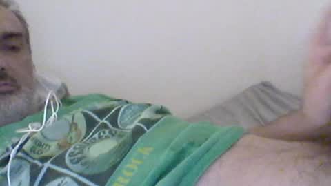 Snapshot of gamane3575 chatting on 07-18-26, 10:24 gamane3575 online show from 07-18-26, 10:24