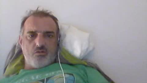 Snapshot of gamane3575 chatting on 07-19-26, 10:30 gamane3575 online show from 07-19-26, 10:30