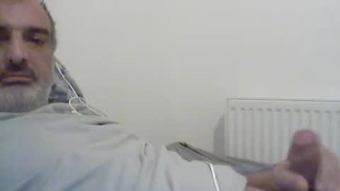 Snapshot of gamane3575 chatting on 07-22-26, 11:57 gamane3575 online show from 07-22-26, 11:57