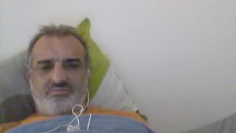 Snapshot of gamane3575 chatting on 07-24-26, 10:30 gamane3575 online show from 07-24-26, 10:30