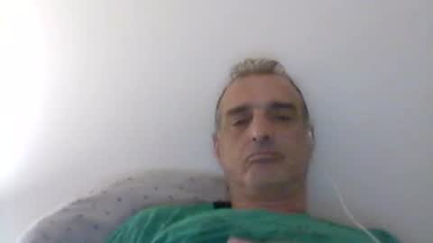 Snapshot of gamane3575 chatting on 07-25-26, 08:39 gamane3575 online show from 07-25-26, 08:39