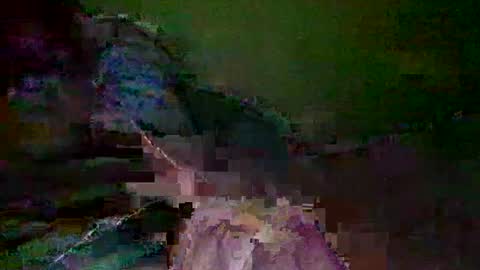 Snapshot of gamane3575 chatting on 07-26-26, 09:16 gamane3575 online show from 07-26-26, 09:16