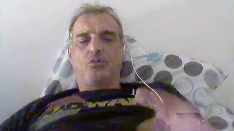 Snapshot of gamane3575 chatting on 07-26-26, 11:00 gamane3575 online show from 07-26-26, 11:00