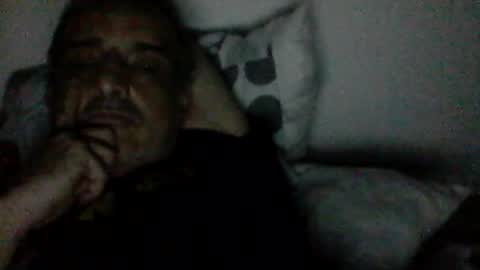 Snapshot of gamane3575 chatting on 07-27-26, 06:48 gamane3575 online show from 07-27-26, 06:48
