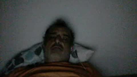 Snapshot of gamane3575 chatting on 08-01-26, 08:46 gamane3575 online show from 08-01-26, 08:46