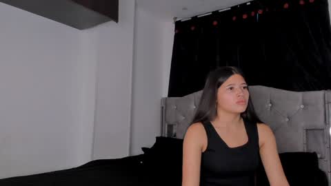 game with lesbians  online show from 12-13-24, 11:06