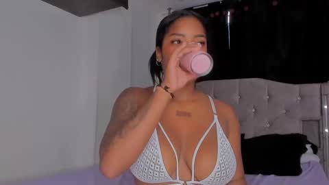 game with lesbians  online show from 02-19-25, 11:06