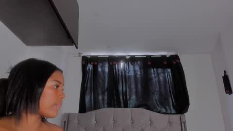 game with lesbians  online show from 02-22-25, 03:25