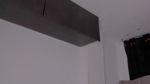 game with lesbians  online show from 02-23-25, 11:00