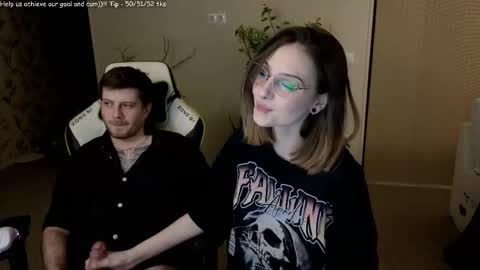 PayPlay online show from 03-18-26, 03:59