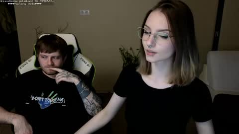 PayPlay online show from 04-26-26, 05:54