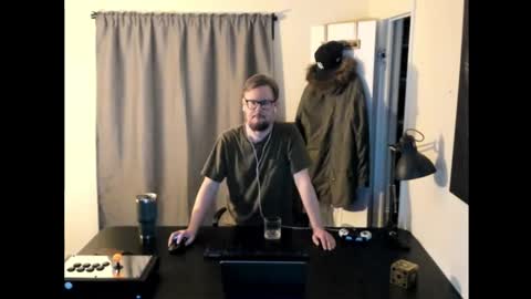 Snapshot of gameboycameraman chatting on 01-19-25, 06:09 gameboycameraman online show from 01-19-25, 06:09