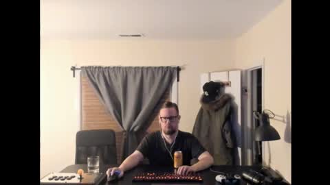 Snapshot of gameboycameraman chatting on 01-26-25, 06:07 gameboycameraman online show from 01-26-25, 06:07