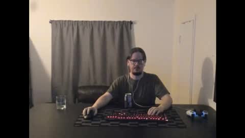 Snapshot of gameboycameraman chatting on 02-01-26, 05:39 gameboycameraman online show from 02-01-26, 05:39