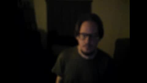 Snapshot of gameboycameraman chatting on 02-22-26, 05:30 gameboycameraman online show from 02-22-26, 05:30