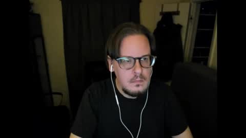 Snapshot of gameboycameraman chatting on 03-15-26, 05:02 gameboycameraman online show from 03-15-26, 05:02