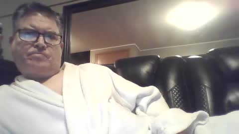 gameon1969 online show from 12-02-24, 06:41