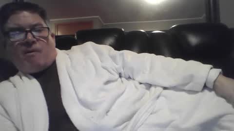 gameon1969 online show from 12-04-24, 01:53