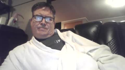 gameon1969 online show from 12-09-24, 04:23