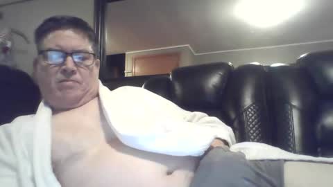 gameon1969 online show from 12-16-24, 06:10