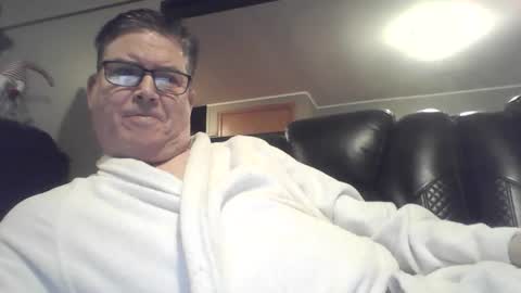 gameon1969 online show from 12-17-24, 08:45