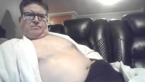 gameon1969 online show from 12-20-24, 07:44