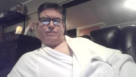 gameon1969 online show from 12-21-24, 08:39