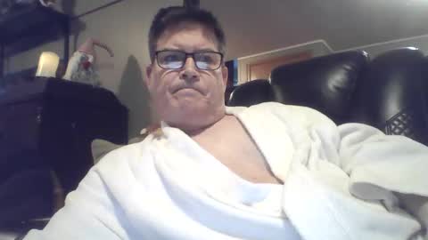 gameon1969 online show from 12-22-24, 01:33