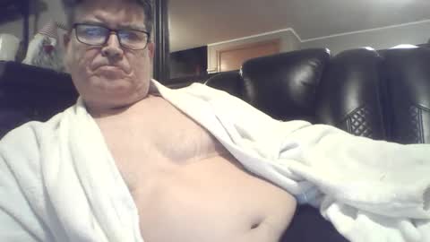 gameon1969 online show from 12-28-24, 06:17