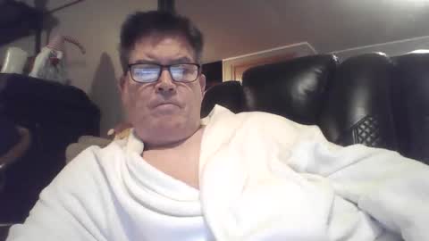 gameon1969 online show from 12-29-24, 10:56