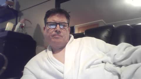 gameon1969 online show from 01-04-25, 02:14