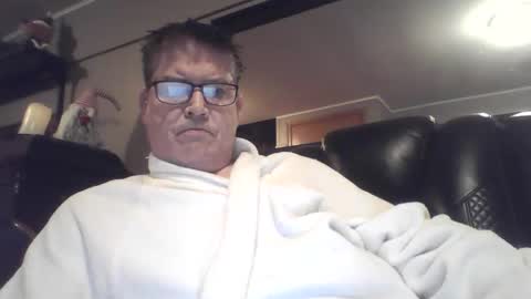 gameon1969 online show from 01-05-25, 04:47