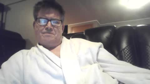 gameon1969 online show from 01-10-25, 06:20