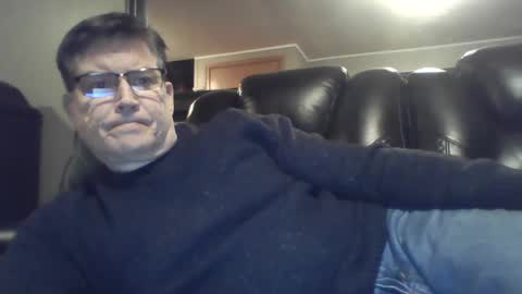 gameon1969 online show from 01-15-25, 11:08