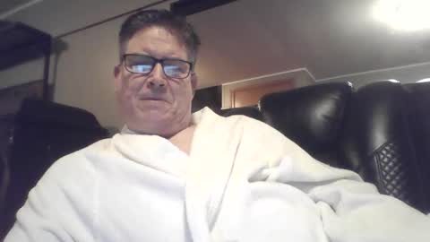 gameon1969 online show from 01-17-25, 06:36