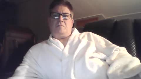 gameon1969 online show from 01-17-25, 11:17