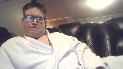 gameon1969 online show from 01-30-25, 04:48