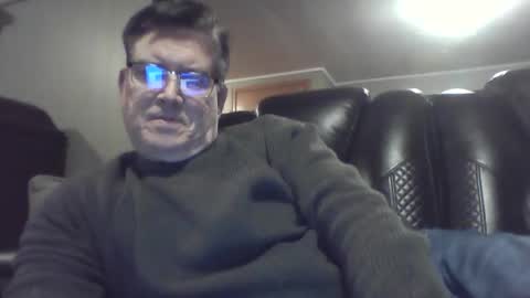 gameon1969 online show from 02-08-25, 02:47