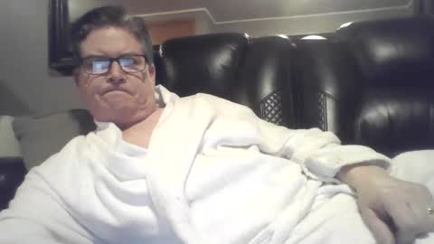 gameon1969 online show from 02-09-25, 10:42