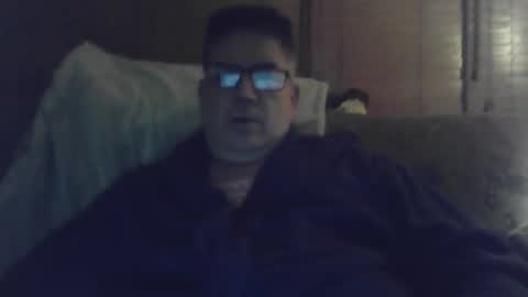 gameon1969 online show from 11-29-25, 11:35